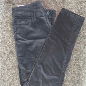 COPY - Brand new loft courderoys